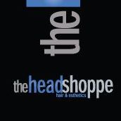 New Glasgow Head Shoppe