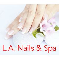 L.A.Nails & Spa