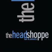 Portland Street Head Shoppe
