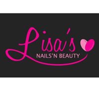 Nails By Lisa – At Faces in the Mayflower Mall