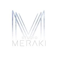 Studio Meraki