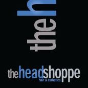 Sydney Headshoppe
