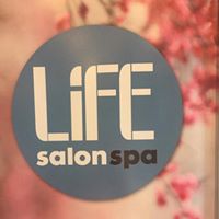 Life SalonSpa- Truro