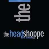 The Truro Headshoppe