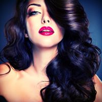 Loxx Hair Canada