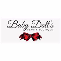 Baby Doll’s Hair Extensions and Hair Replacement Services