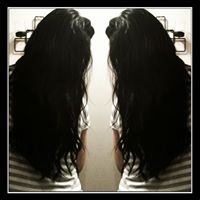 Lushes Loxx and Extensions