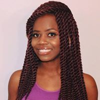 Success21 Hair Extensions