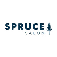 Spruce Salon