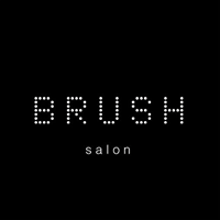BRUSH SALON-British Columbia,CA