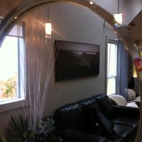 The Loft Hair Salon
