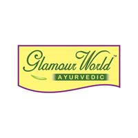 Glamour World Ayurvedic Beauty Salon – Canada, Surrey/Vancouver