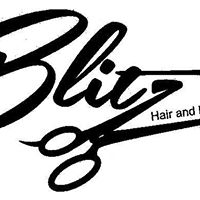 Blitz Hair & Beauty