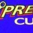 Express Cuts Hairdressing Salon