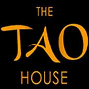 The Tao House – Massage & Beauty Therapy