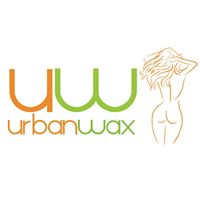 Urban Wax