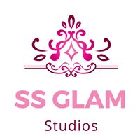 SS GLAM Studios