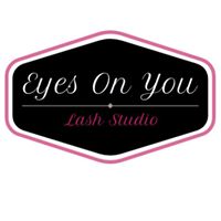 Eyes On You Lash Studio •Toronto/GTA•