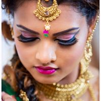 Imsikahair&beautystudio