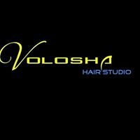 Volosha Hair Studio