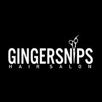 Ginger Snips Hair Salon-Manitoba,Canada