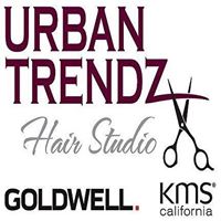 Urban Trendz Hair Studio