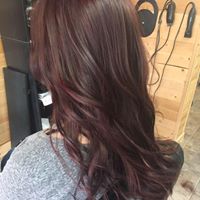 Parlor Hair Spa
