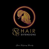 D.S. Hair Extensions