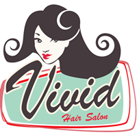 Vivid Hair Steinbach