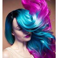 Hair By Chrissandra