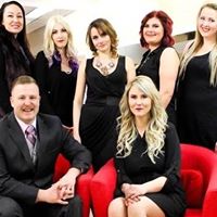 Hair Pleaserz-Manitoba,Canada
