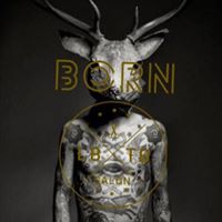 Born Salon-Manitoba,Canada