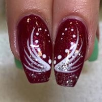 Regal Nails Brandon, Manitoba