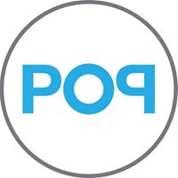Salon POP-Manitoba,Canada