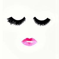 Nikki’s Beauty Bar and Janelles Hair & Spa