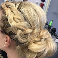 Studio D Salon & Spa