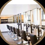 Mark Anthony Academy of Cosmetology
