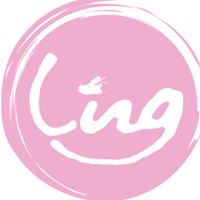 Ling Hair and Makeup