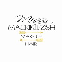 Missy MacKintosh Makeup Artist