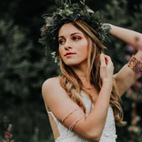 Beaumont Beauty