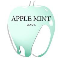 Apple Mint Beauty Boutique