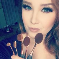 Makeup by Kate – Mobile Makeup Artistry