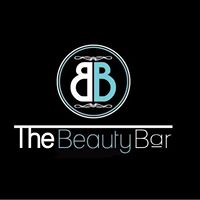 The Beauty Bar Vernon