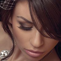 Makeup in Session