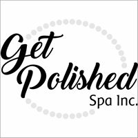 Get Polished Spa Inc.