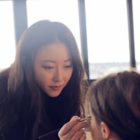 Rita Tang Makeup & Hair