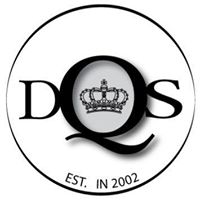 Drama Queen Studios