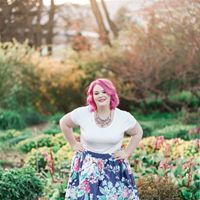 Bri Stein Artistry – Makeup Artist