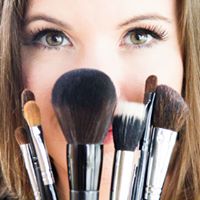 Organic Makeup Artistry