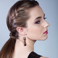 Rhema Makeup